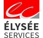 Élysée Services